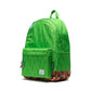 Minecraft Classic XL Backpack - The Overworld
