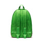 Minecraft Classic XL Backpack - The Overworld