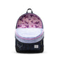 Minecraft Herschel Heritage Youth Backpack - Endgame