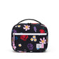 LEGO Pop Quiz Lunch Box - Falling Florals