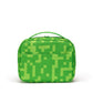 Minecraft Pop Quiz Lunch Box - Creeper