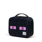 Minecraft Pop Quiz Lunch Box - Enderman