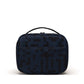 Minecraft Pop Quiz Lunch Box - Enderman