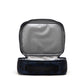 Minecraft Pop Quiz Lunch Box - Enderman