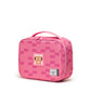 Minecraft Pop Quiz Lunch Box - Pink Sheep