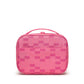 Minecraft Pop Quiz Lunch Box - Pink Sheep