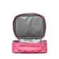 Minecraft Pop Quiz Lunch Box - Pink Sheep