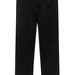 Commuter Twill Pant, Black