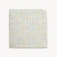 Blanket, Nursery Magic Cream