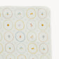 Blanket, Nursery Magic Cream
