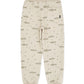 Bowie Fishing Jogger, Oatmeal