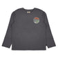 L/S Tee, Fish On