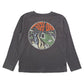 L/S Tee, Fish On