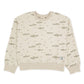 Ryder Fishing Sweatshirt, Oatmeal