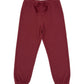 Piper Jogger, Mystic Maroon