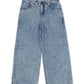 Harper Denim Pant, Vintage Denim