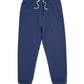 Hudson Hacci Jogger, Crown Blue