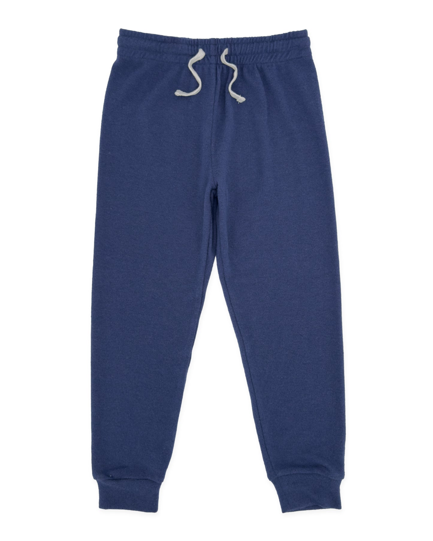Hudson Hacci Jogger, Crown Blue