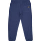 Hudson Hacci Jogger, Crown Blue