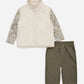 Bonfire Buddy 3-Piece Set