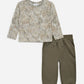 Bonfire Buddy 3-Piece Set