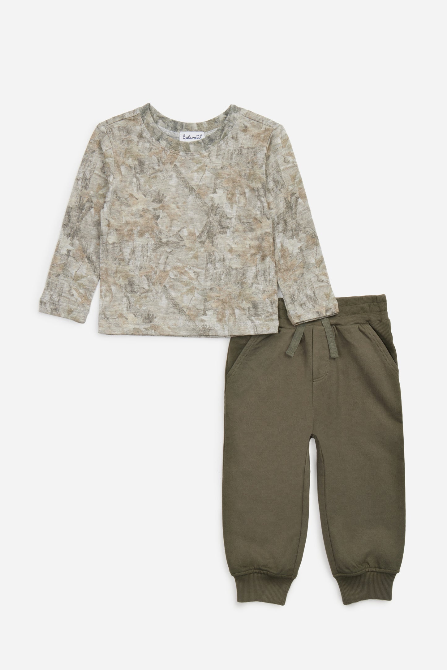 Bonfire Buddy 3-Piece Set