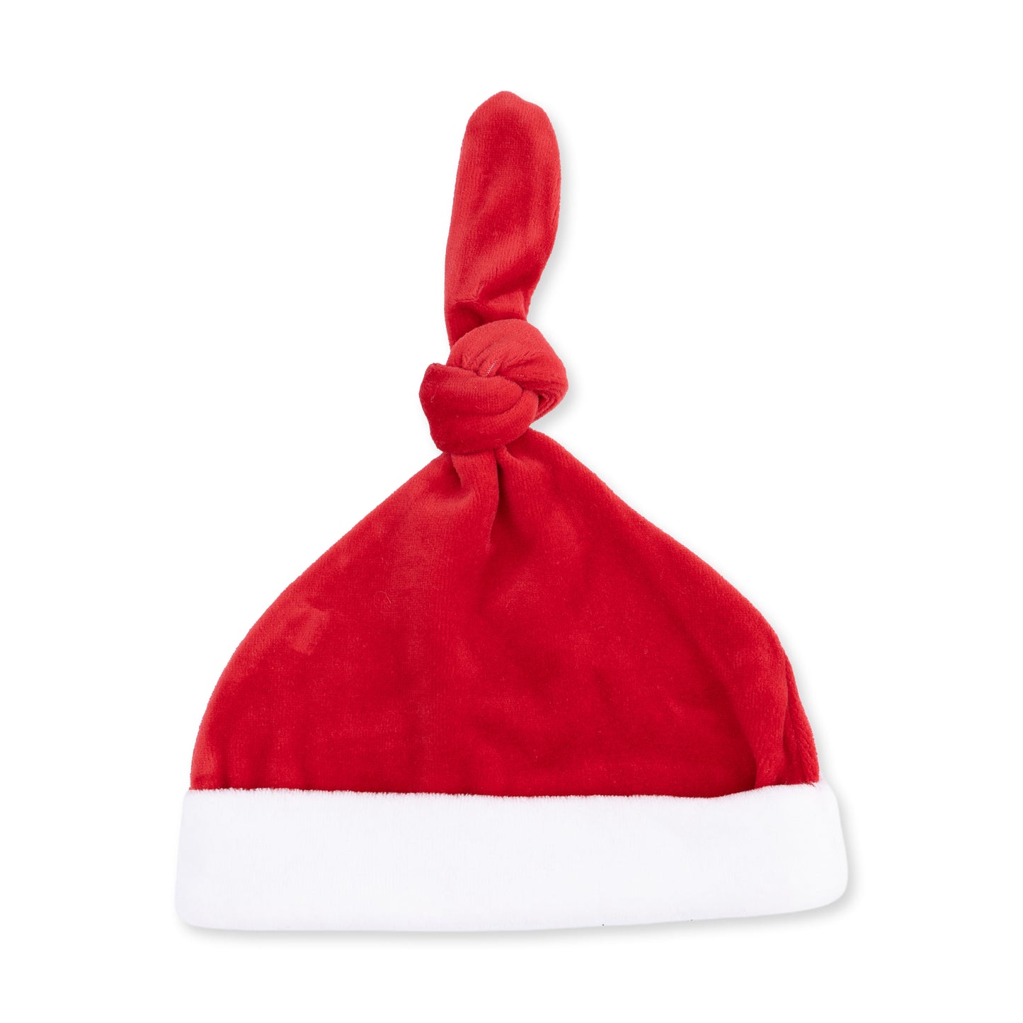 Santa Hat, First Christmas