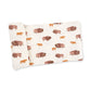 Swaddle Blanket, American Buffalo