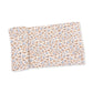 Swaddle Blanket, Hazel Floral