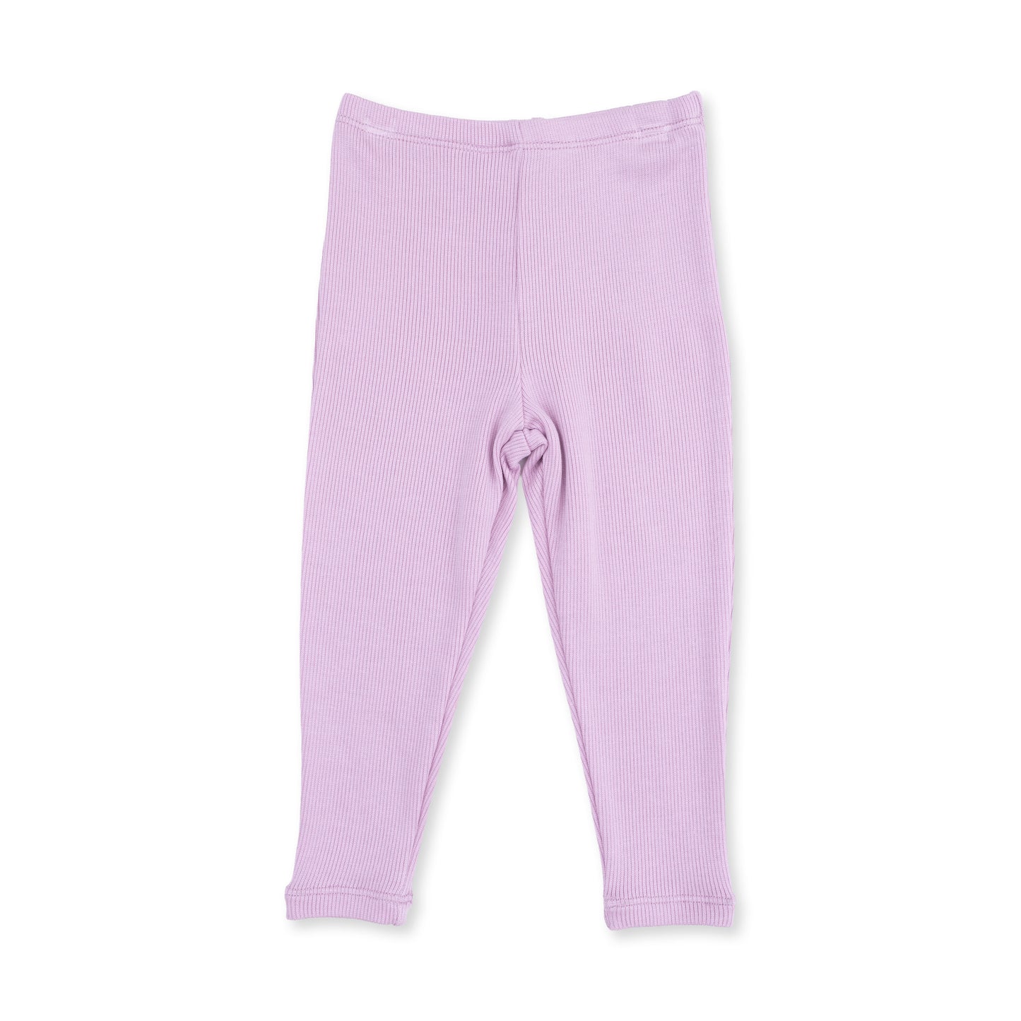 Ruffle Sweatshirt and Legging Set, Violetta Floral