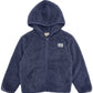 Rocky Sherpa Jacket, Crown Blue