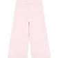 Coziest Pant, Pink Marshmallow
