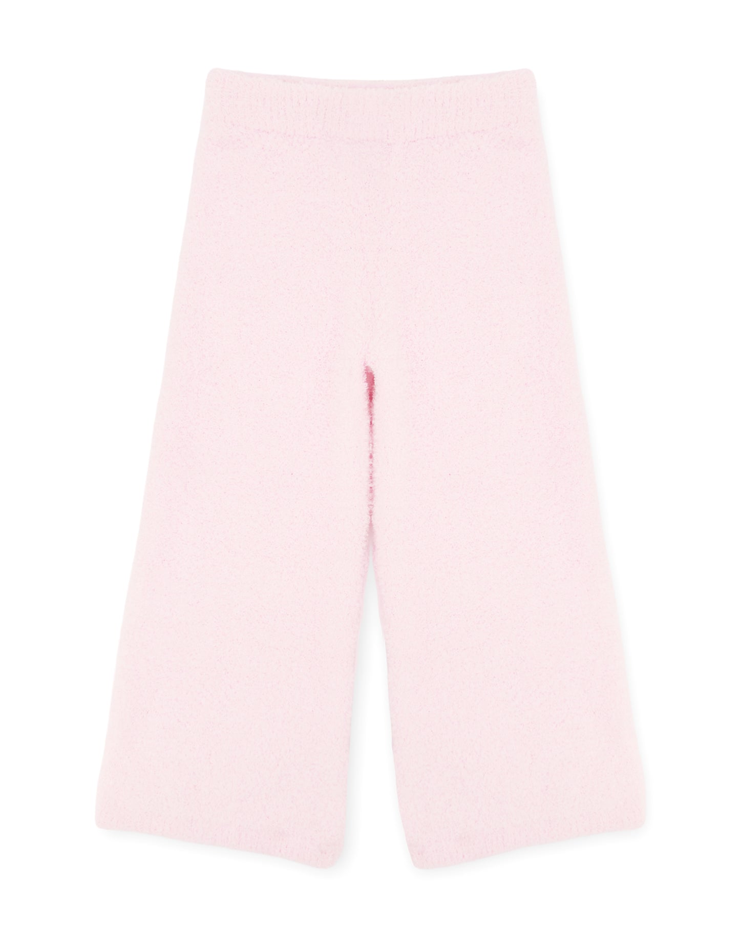 Coziest Pant, Pink Marshmallow