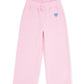 Cozy Sweatpant, Pink Marshmallow