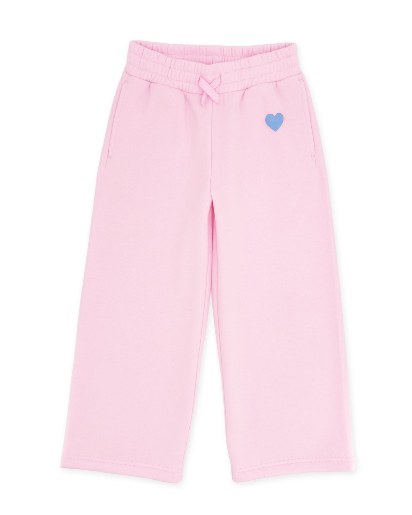 Cozy Sweatpant, Pink Marshmallow