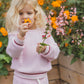 Cute N' Cozy Set, Pink Marshmallow
