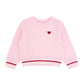 Cute N' Cozy Set, Pink Marshmallow