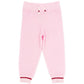Cute N' Cozy Set, Pink Marshmallow