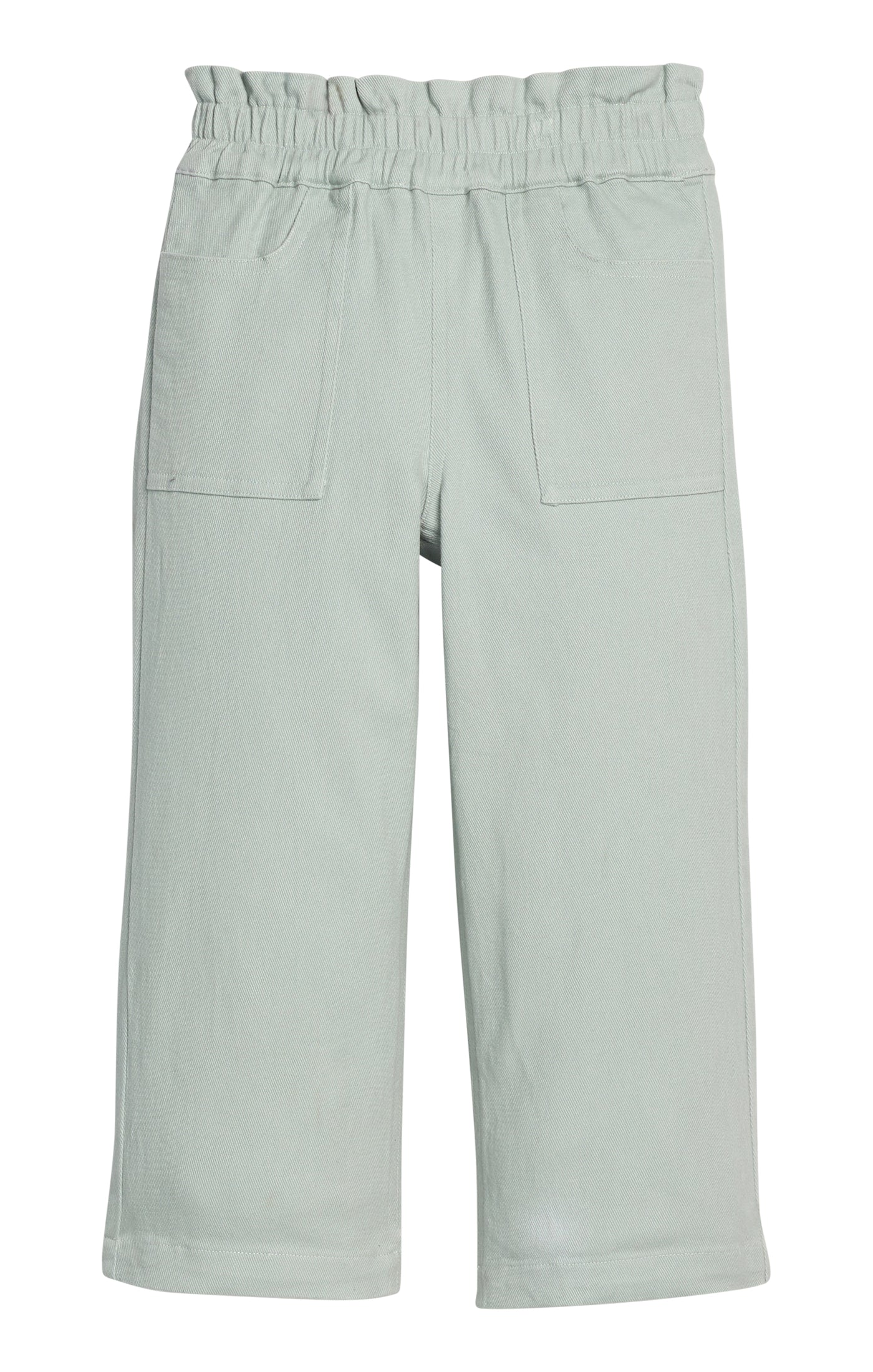 Chelsea Pant, Matcha