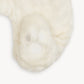 Minky Pram, Cloud