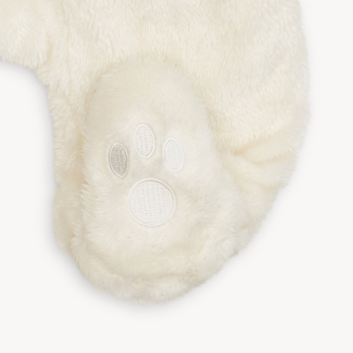 Minky Pram, Cloud
