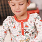 Sutton's Sweet Dreams Set, 12 Days of Christmas