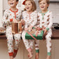 Sutton's Sweet Dreams Set, 12 Days of Christmas