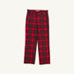 Prep School Pants, Society Prep Plaid