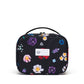 LEGO Pop Quiz Lunch Box - Falling Florals
