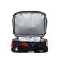 LEGO Pop Quiz Lunch Box - Falling Florals