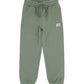 Wyatt Jogger, Sage