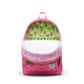 Minecraft Herschel Heritage Youth Backpack - Pink Sheep