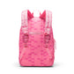 Minecraft Herschel Heritage Youth Backpack - Pink Sheep