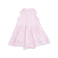 Polo Tennis Dress, Striped Golf